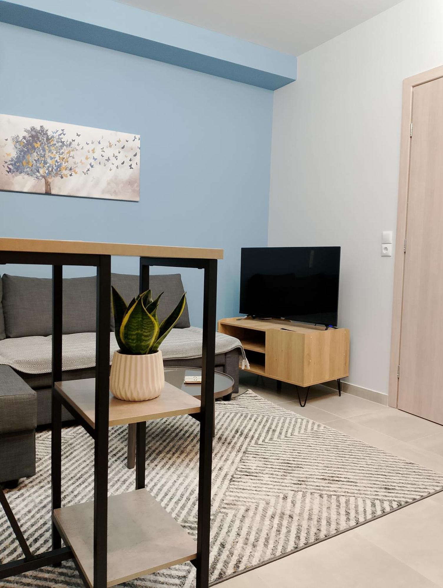 Black Eagle Apartment Dráma Extérieur photo