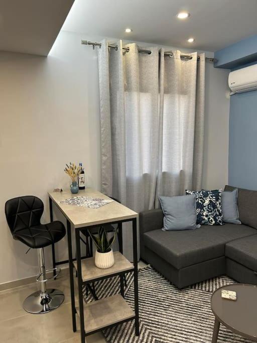 Black Eagle Apartment Dráma Extérieur photo