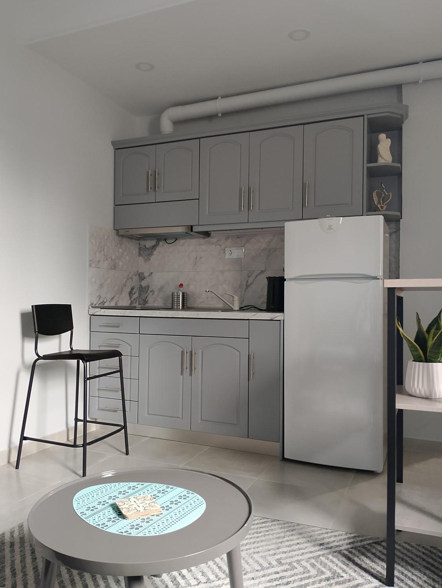 Black Eagle Apartment Dráma Extérieur photo