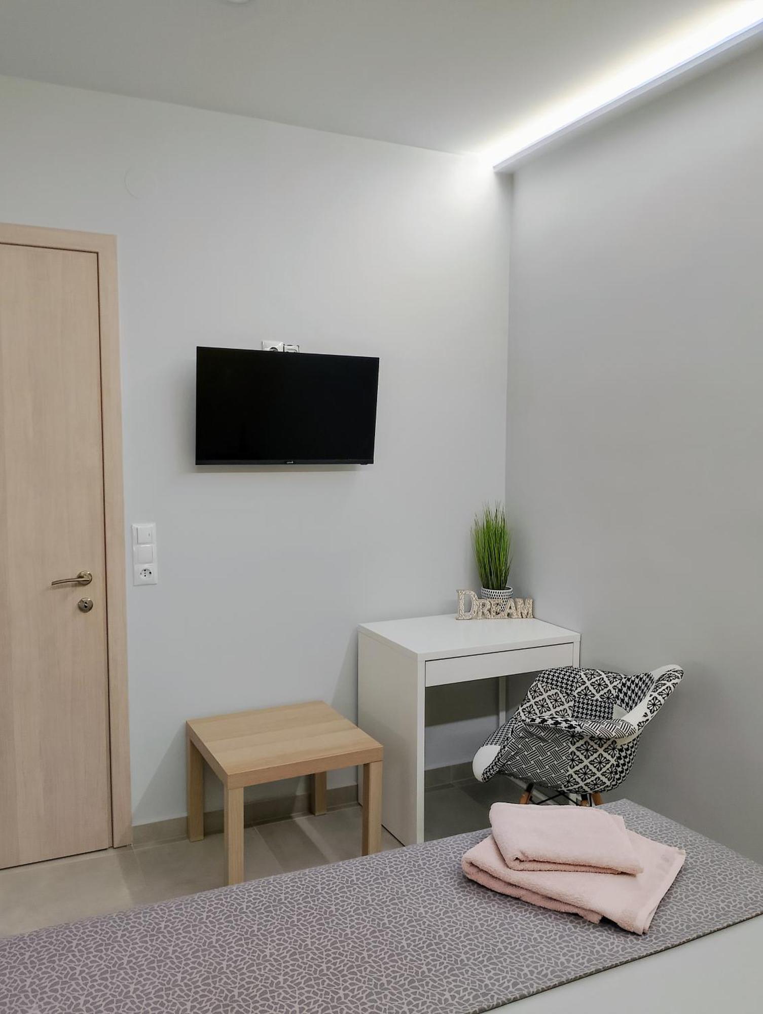Black Eagle Apartment Dráma Extérieur photo