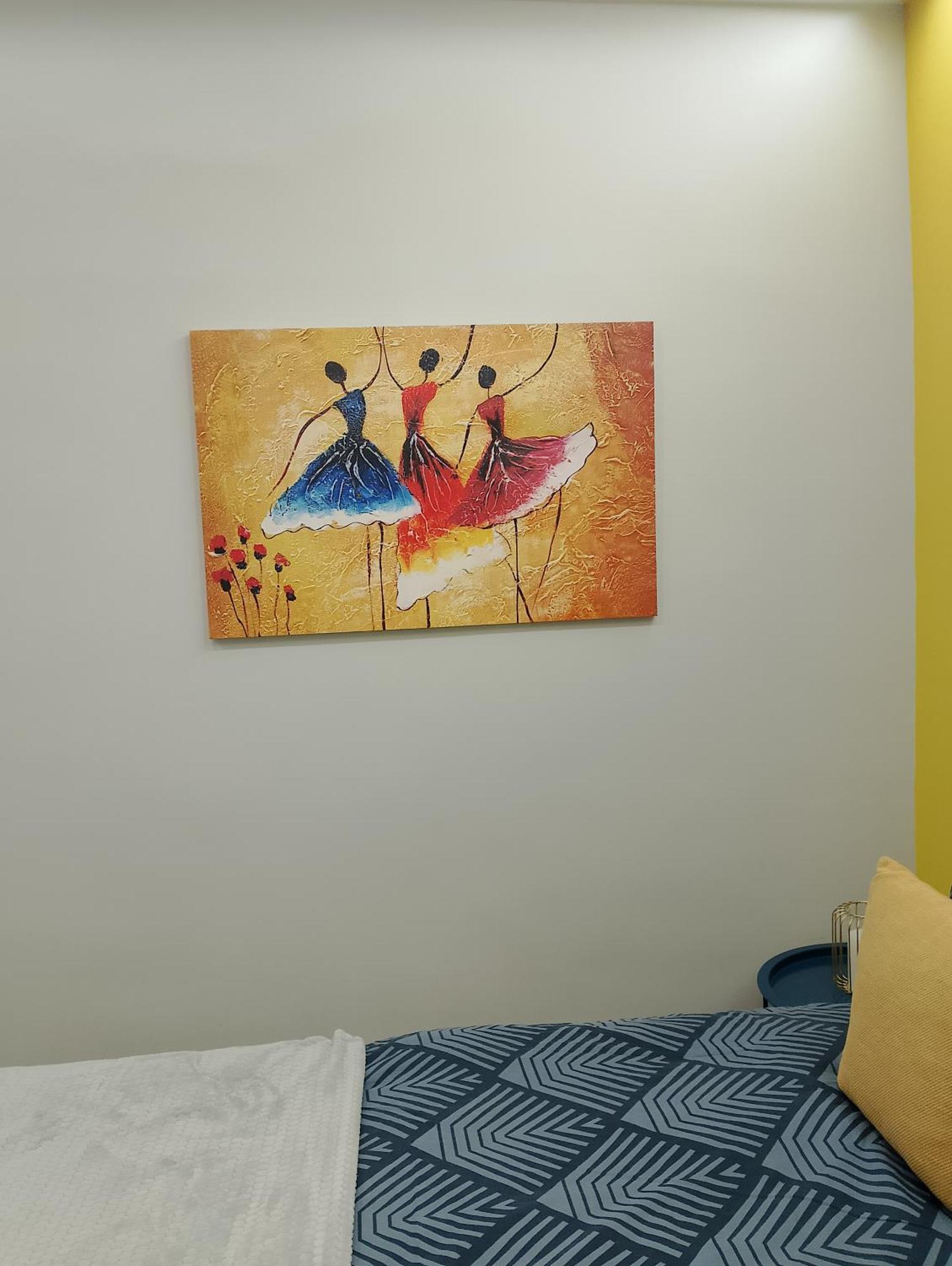Black Eagle Apartment Dráma Extérieur photo