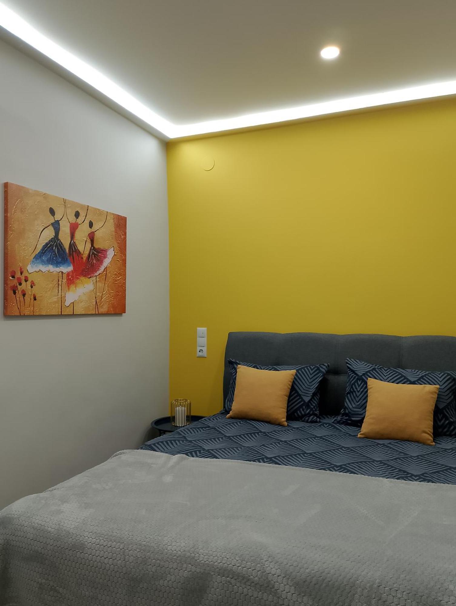 Black Eagle Apartment Dráma Extérieur photo